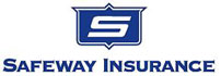 Safeway Insurance logo