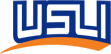 USLI Logo