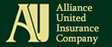 Alliance United Insurance Company