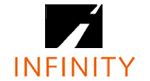 Infinity Insurance logo