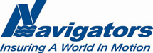 Navigators Logo