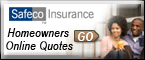 Titanic Insurance Services