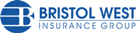 Bristol West logo