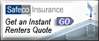 Renters Insurance